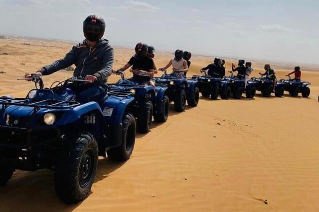 full-day-atv-sandboard-and-camel-ride-experience-with-dinner_1